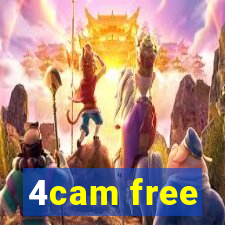 4cam free